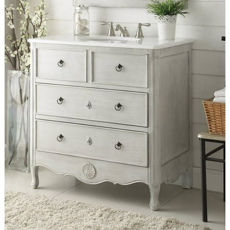 34 bathroom vanity rustic bathroom walmart walburn 34 single bathroom vanity ophelia co walmartcom 34 bathroom vanity rustic bathroom walmart walburn 34 single bathroom vanity ophelia co walmartcom